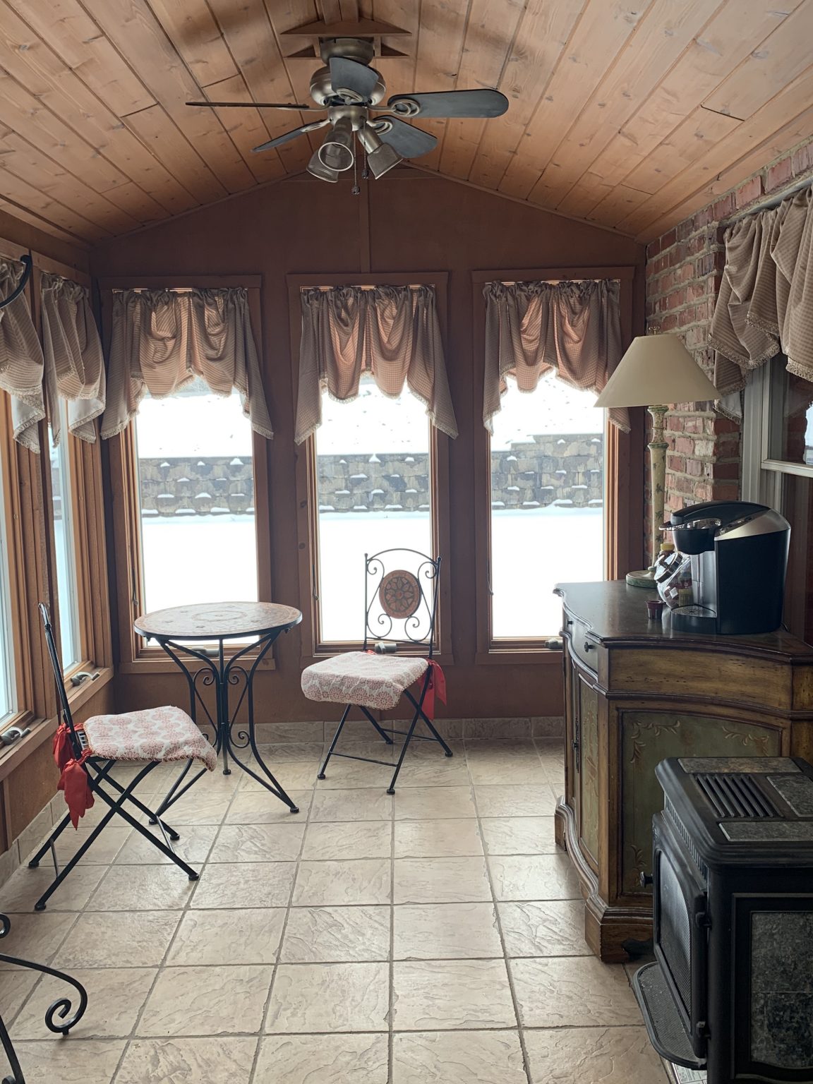 Medspa Pittsburgh Resolutions Medspa Laser Hair Removal