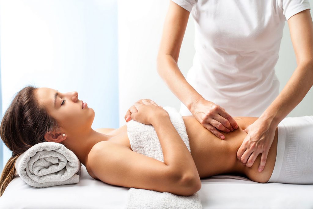 https://resolutionsmedspa.com/wp-content/uploads/2021/08/resolutions-med-spa-massage-therapy-services-1024x683.jpg